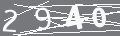 capsa